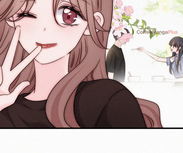Stubbornly Doting on You - Chapter 150 - Page 34