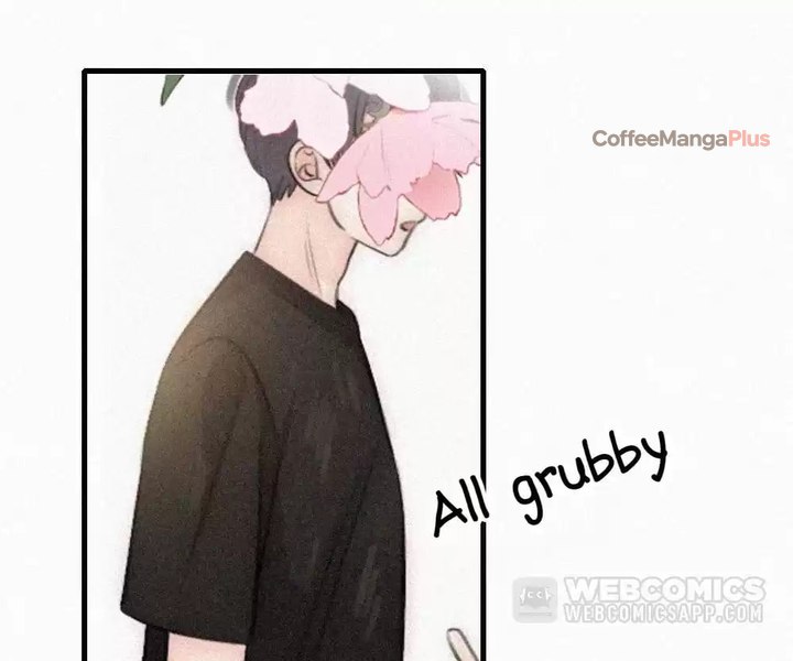 Stubbornly Doting on You - Chapter 150 - Page 35