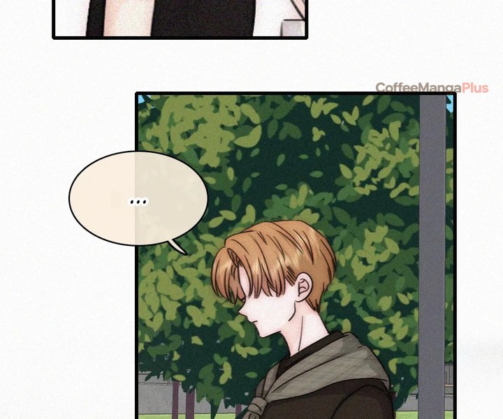 Stubbornly Doting on You - Chapter 150 - Page 36