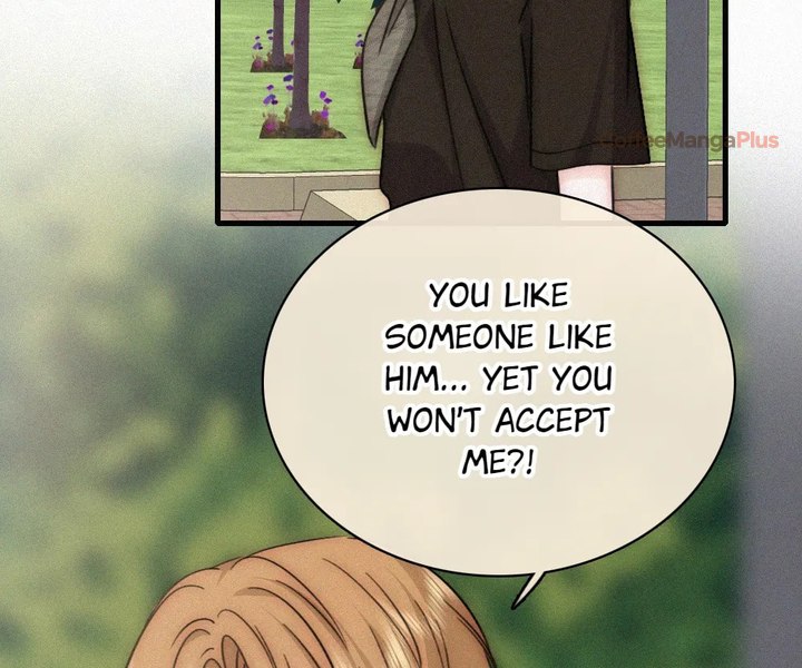 Stubbornly Doting on You - Chapter 150 - Page 37