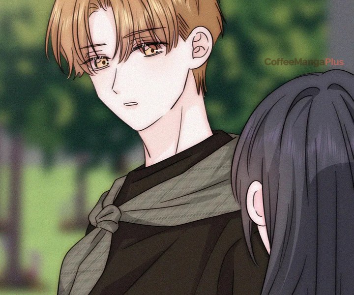 Stubbornly Doting on You - Chapter 150 - Page 38