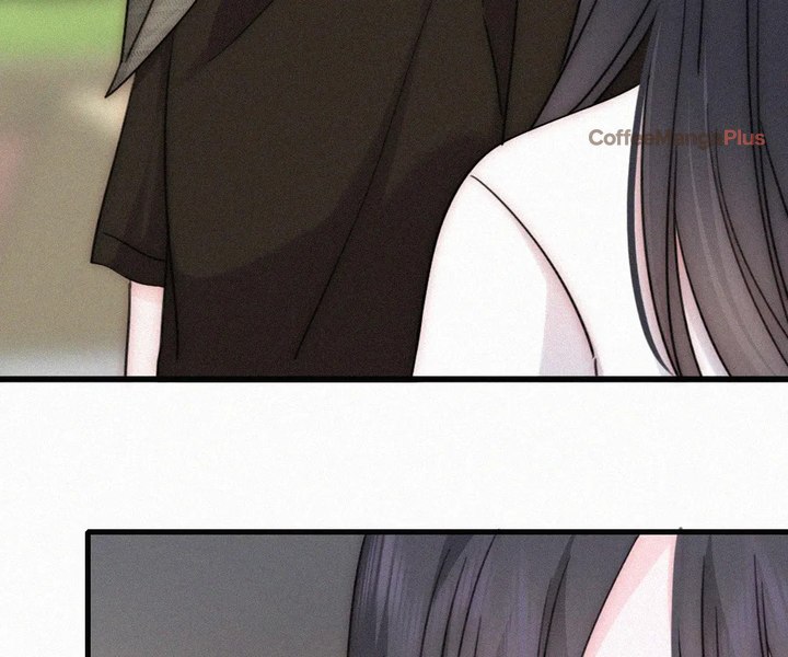 Stubbornly Doting on You - Chapter 150 - Page 39