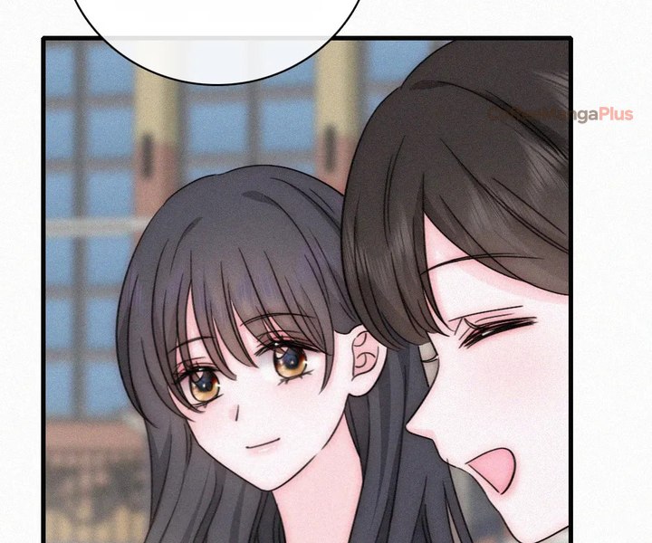 Stubbornly Doting on You - Chapter 150 - Page 4