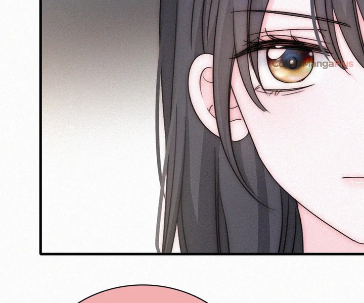 Stubbornly Doting on You - Chapter 150 - Page 40