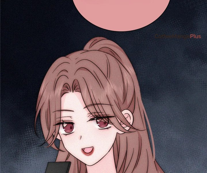 Stubbornly Doting on You - Chapter 150 - Page 44