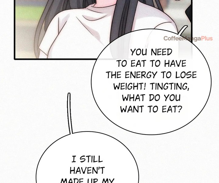 Stubbornly Doting on You - Chapter 150 - Page 5