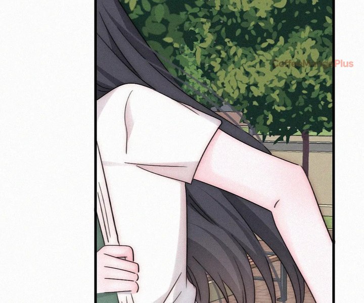 Stubbornly Doting on You - Chapter 150 - Page 50