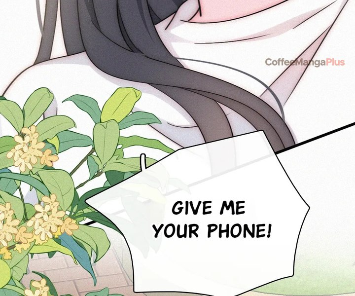 Stubbornly Doting on You - Chapter 150 - Page 53