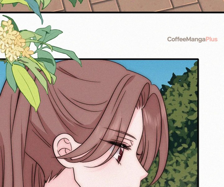 Stubbornly Doting on You - Chapter 150 - Page 56