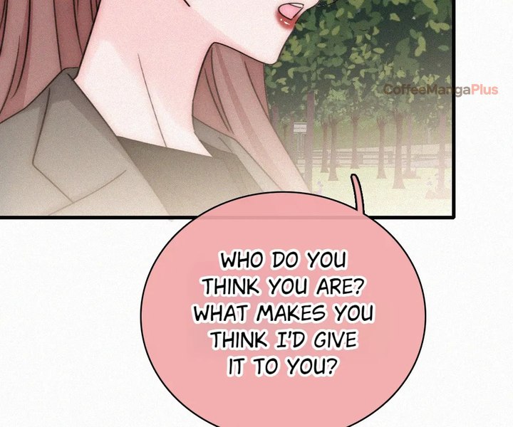 Stubbornly Doting on You - Chapter 150 - Page 57