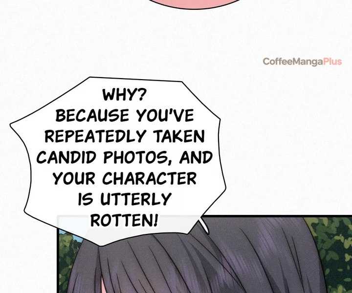 Stubbornly Doting on You - Chapter 150 - Page 58