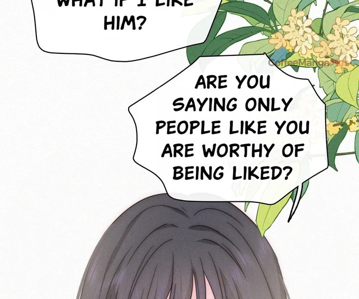 Stubbornly Doting on You - Chapter 150 - Page 60