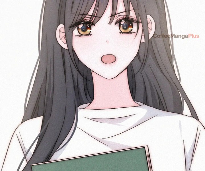 Stubbornly Doting on You - Chapter 150 - Page 61
