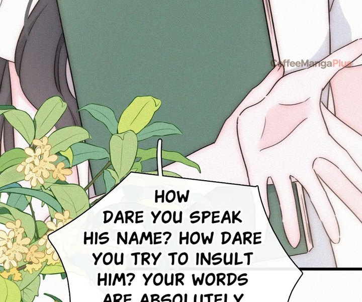 Stubbornly Doting on You - Chapter 150 - Page 62