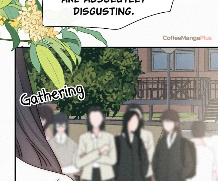 Stubbornly Doting on You - Chapter 150 - Page 63