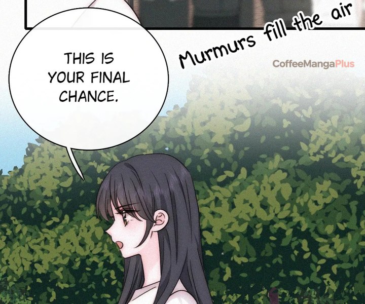 Stubbornly Doting on You - Chapter 150 - Page 64
