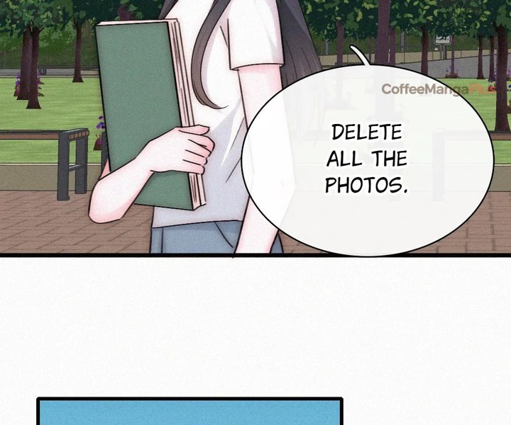 Stubbornly Doting on You - Chapter 150 - Page 65