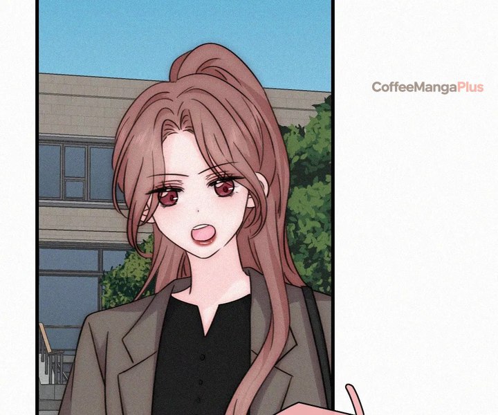 Stubbornly Doting on You - Chapter 150 - Page 66
