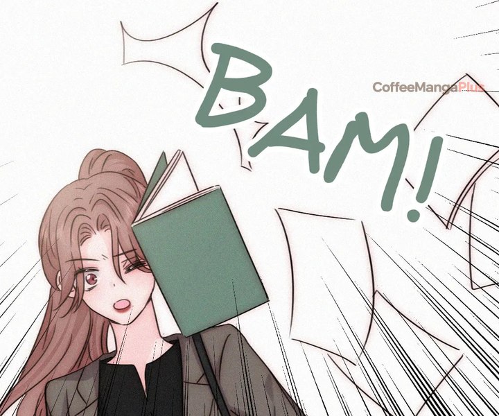 Stubbornly Doting on You - Chapter 150 - Page 69