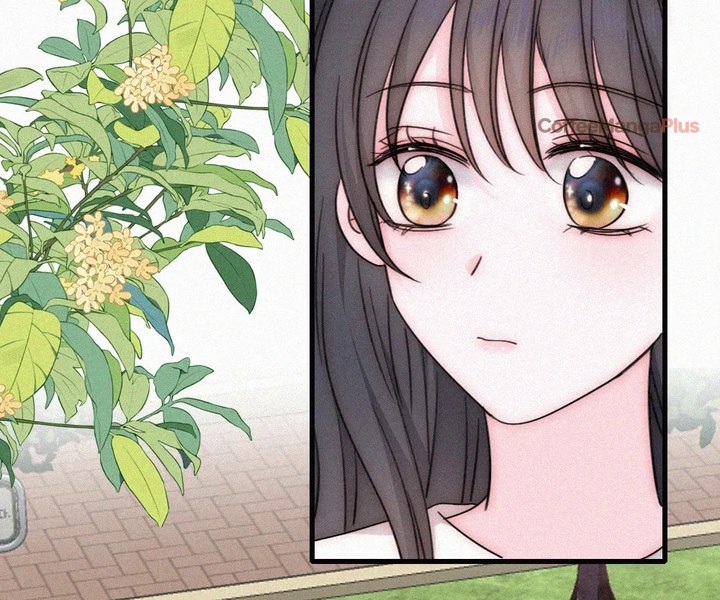 Stubbornly Doting on You - Chapter 150 - Page 7