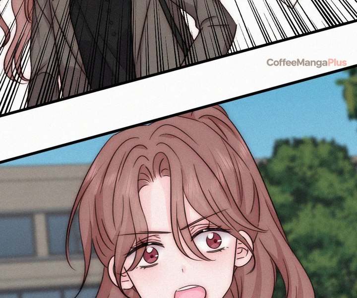 Stubbornly Doting on You - Chapter 150 - Page 70