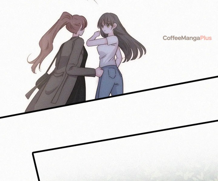 Stubbornly Doting on You - Chapter 150 - Page 73