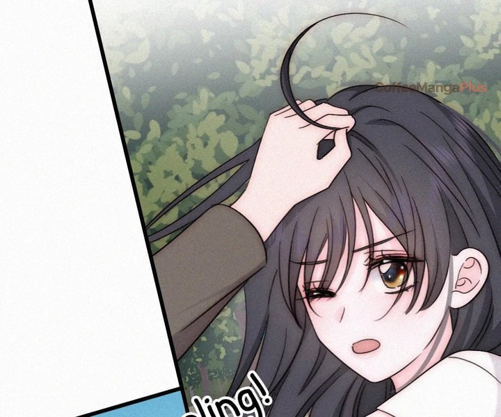 Stubbornly Doting on You - Chapter 150 - Page 74