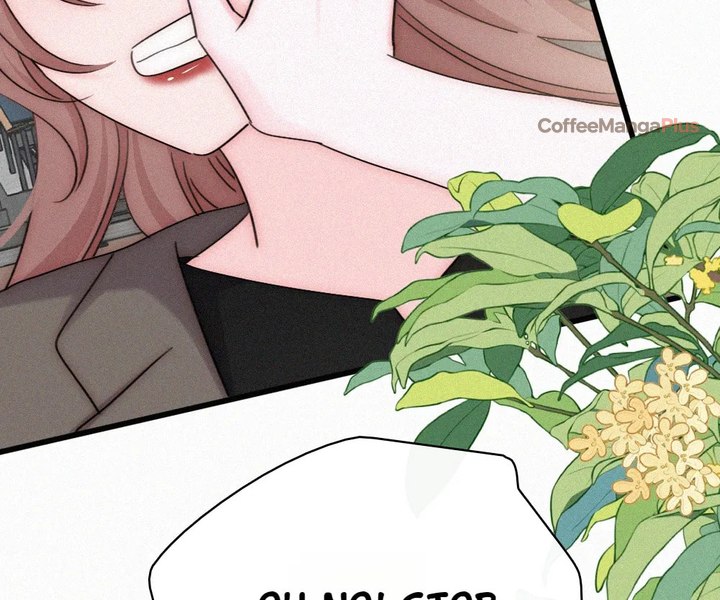 Stubbornly Doting on You - Chapter 150 - Page 76