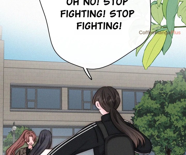 Stubbornly Doting on You - Chapter 150 - Page 77