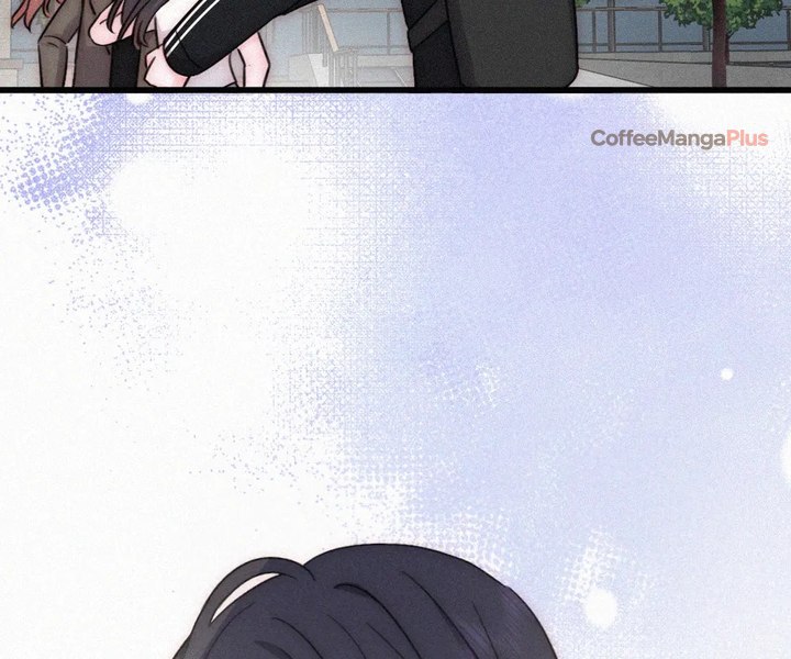 Stubbornly Doting on You - Chapter 150 - Page 78