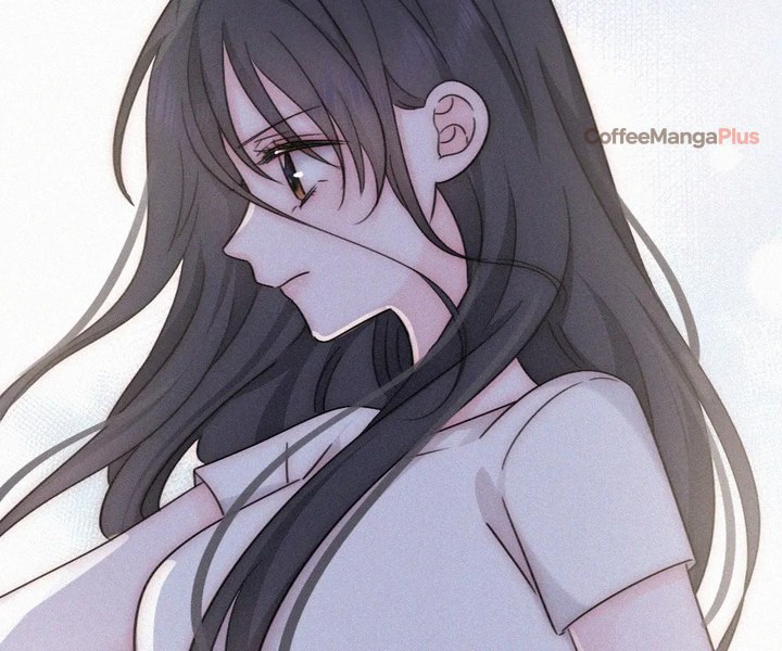 Stubbornly Doting on You - Chapter 150 - Page 79