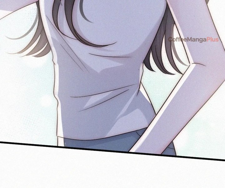 Stubbornly Doting on You - Chapter 150 - Page 80