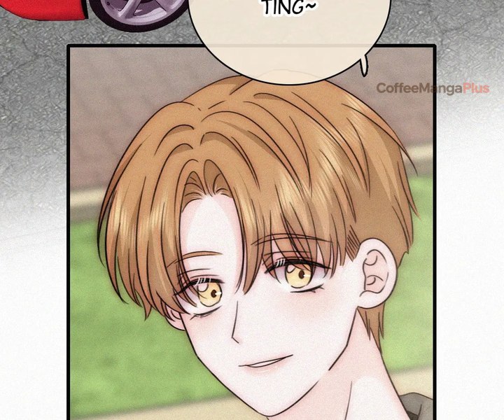Stubbornly Doting on You - Chapter 150 - Page 9