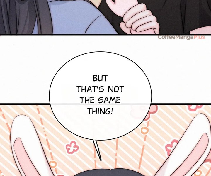 Stubbornly Doting on You - Chapter 149 - Page 10