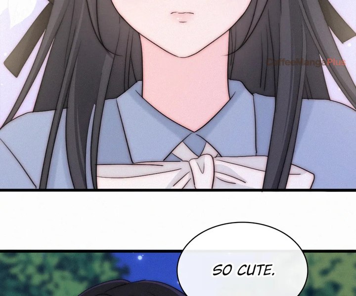 Stubbornly Doting on You - Chapter 149 - Page 13