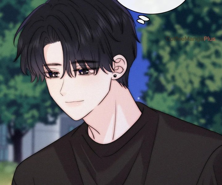 Stubbornly Doting on You - Chapter 149 - Page 14