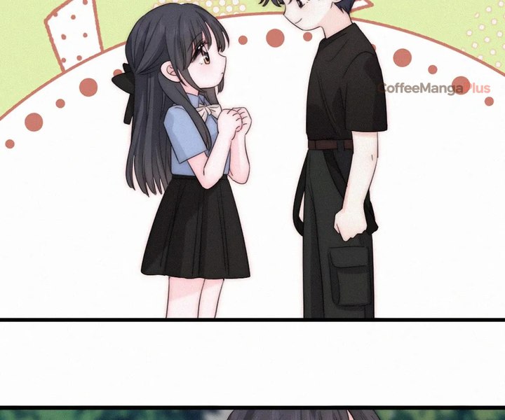 Stubbornly Doting on You - Chapter 149 - Page 16