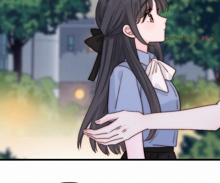 Stubbornly Doting on You - Chapter 149 - Page 17