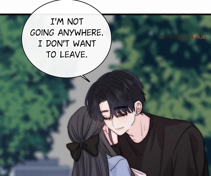 Stubbornly Doting on You - Chapter 149 - Page 18