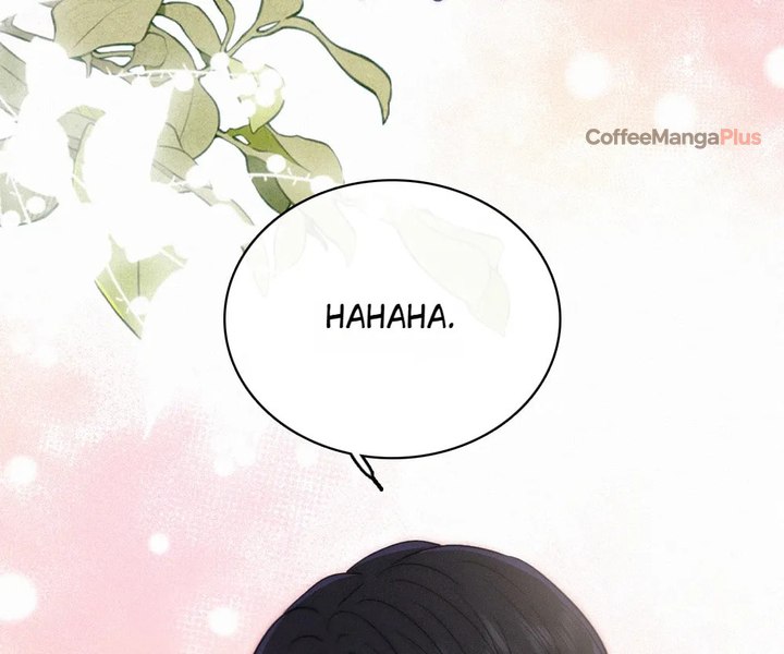Stubbornly Doting on You - Chapter 149 - Page 2