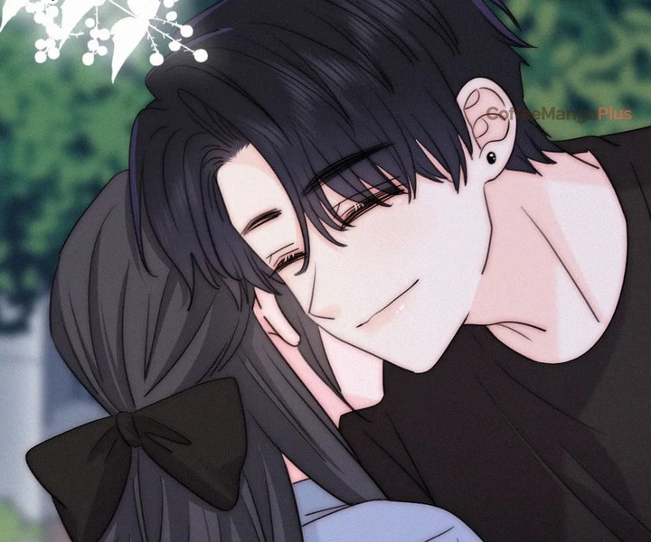 Stubbornly Doting on You - Chapter 149 - Page 20