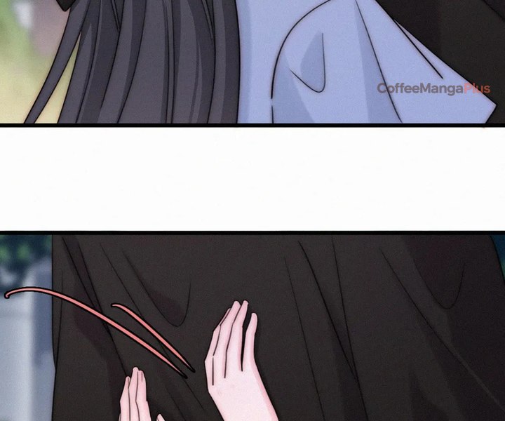 Stubbornly Doting on You - Chapter 149 - Page 21
