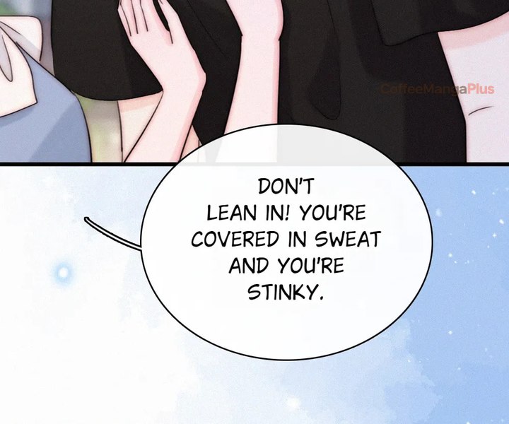 Stubbornly Doting on You - Chapter 149 - Page 22