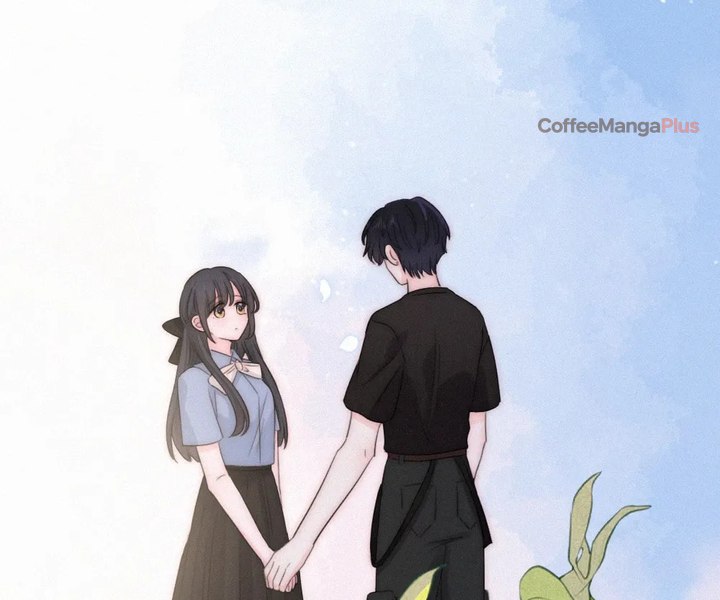 Stubbornly Doting on You - Chapter 149 - Page 23