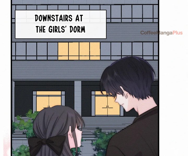 Stubbornly Doting on You - Chapter 149 - Page 26