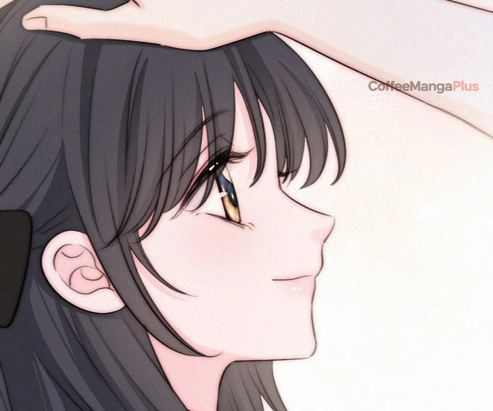 Stubbornly Doting on You - Chapter 149 - Page 28
