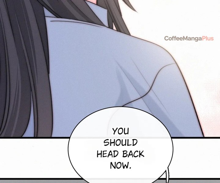 Stubbornly Doting on You - Chapter 149 - Page 29