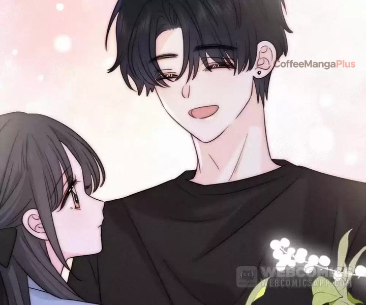 Stubbornly Doting on You - Chapter 149 - Page 3
