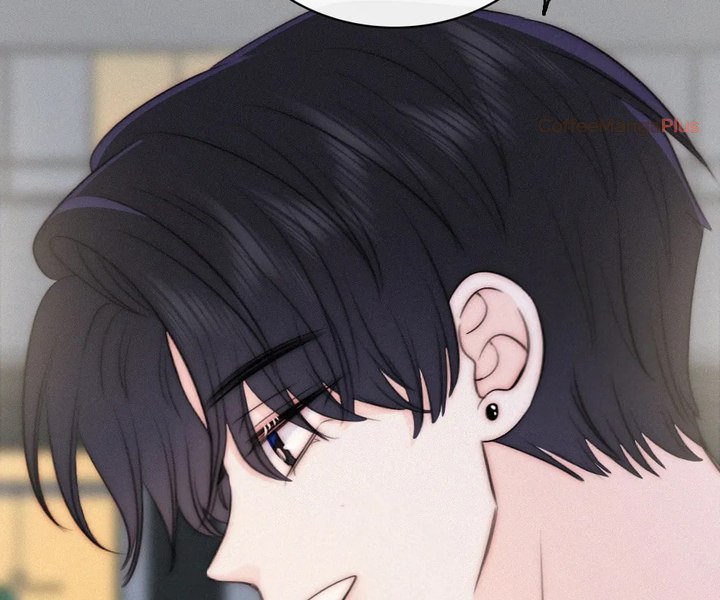 Stubbornly Doting on You - Chapter 149 - Page 30