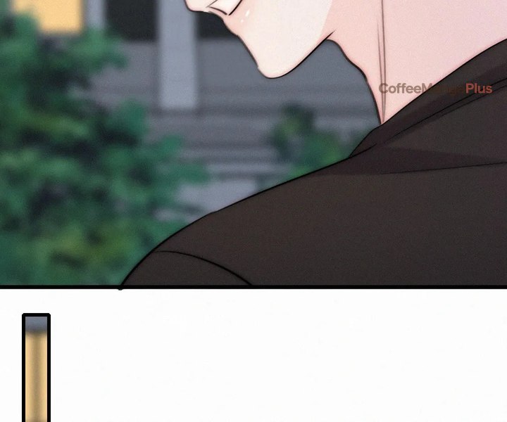 Stubbornly Doting on You - Chapter 149 - Page 31